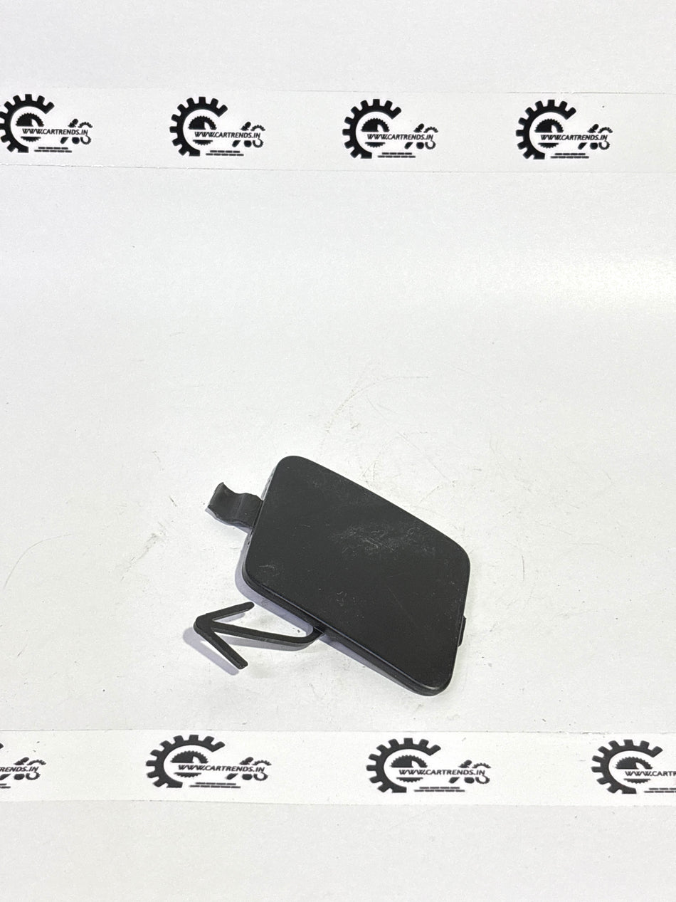 Honda front seat frame for City and Amaze models, durable metal construction, shown in the image.