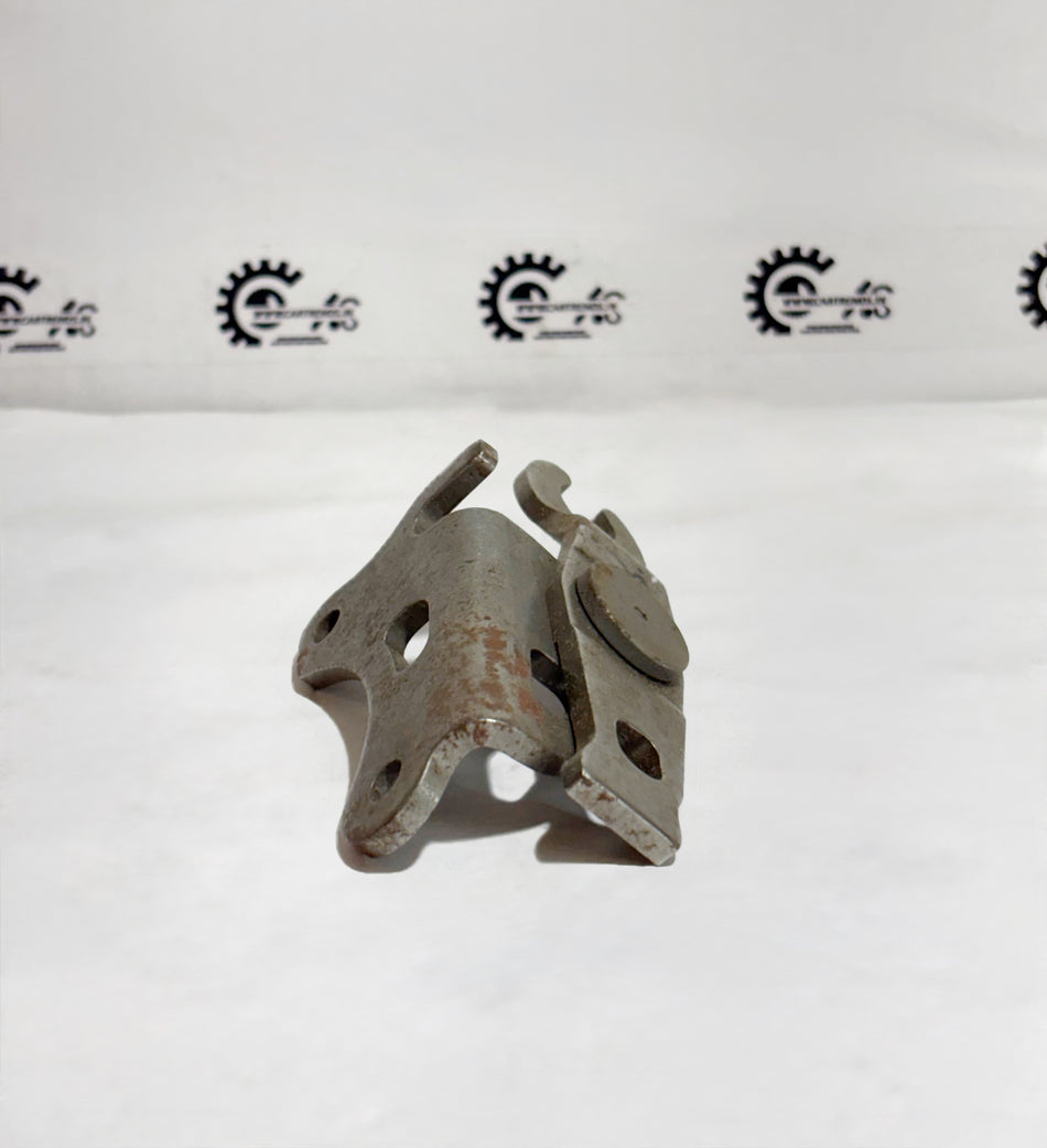 Honda holder for City, BR-V, Civic, and WR-V models, part number 2425057A000, shown in a close-up view.