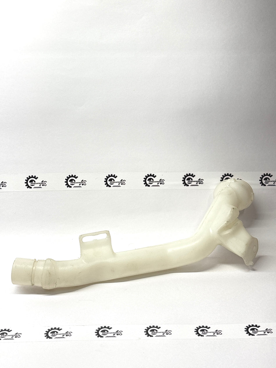 Honda hose washer 76805TG1T11 shown in the image, a durable replacement part for Honda outdoor equipment and tools.