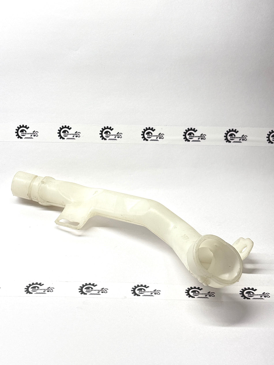 Honda Hose Washer 76805TG1T11, replacement part for Honda outdoor equipment, shown in close-up with white background.