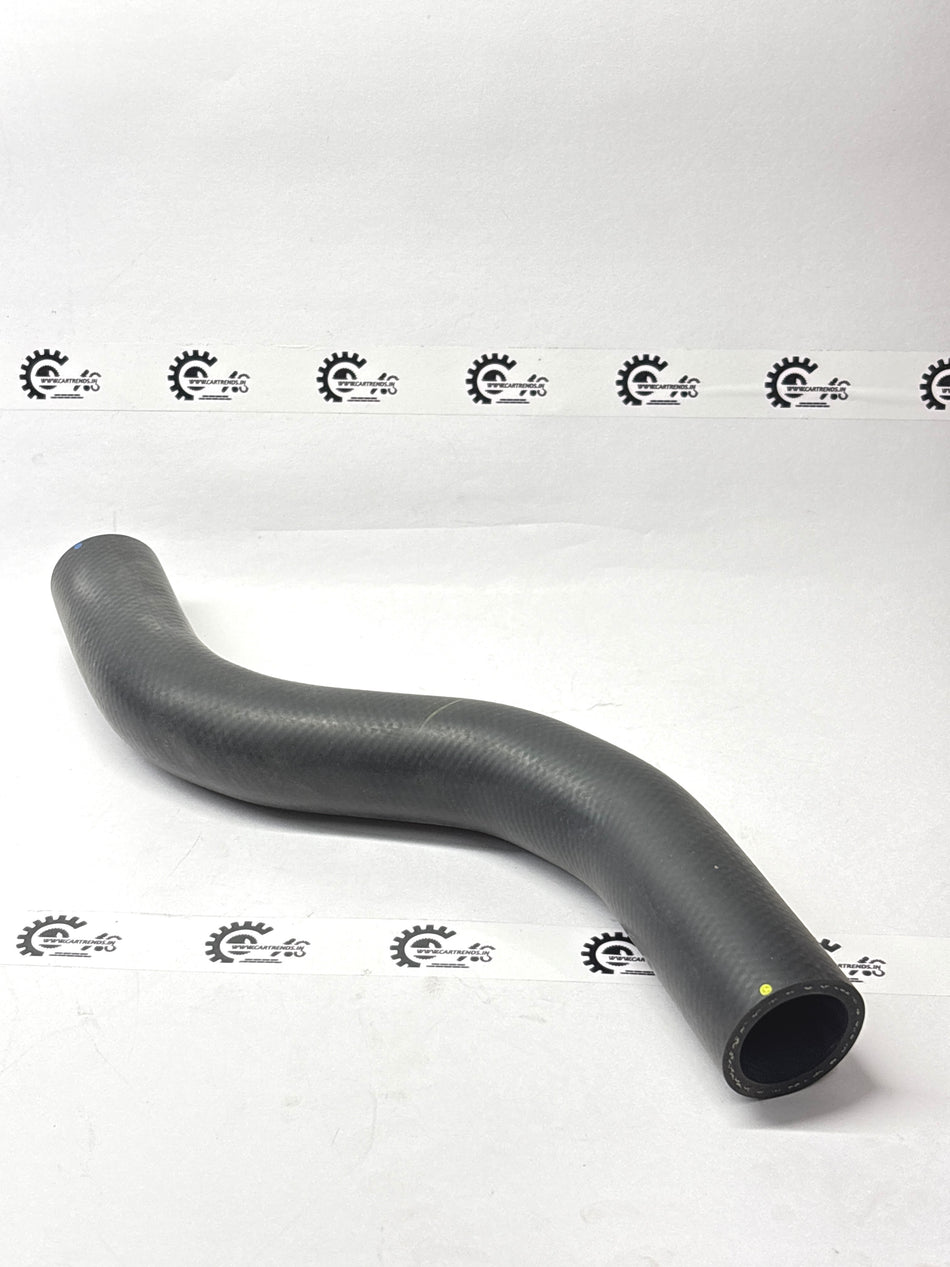 Honda water hose model 195015PZE00, flexible garden hose with durable construction, suitable for outdoor watering tasks.