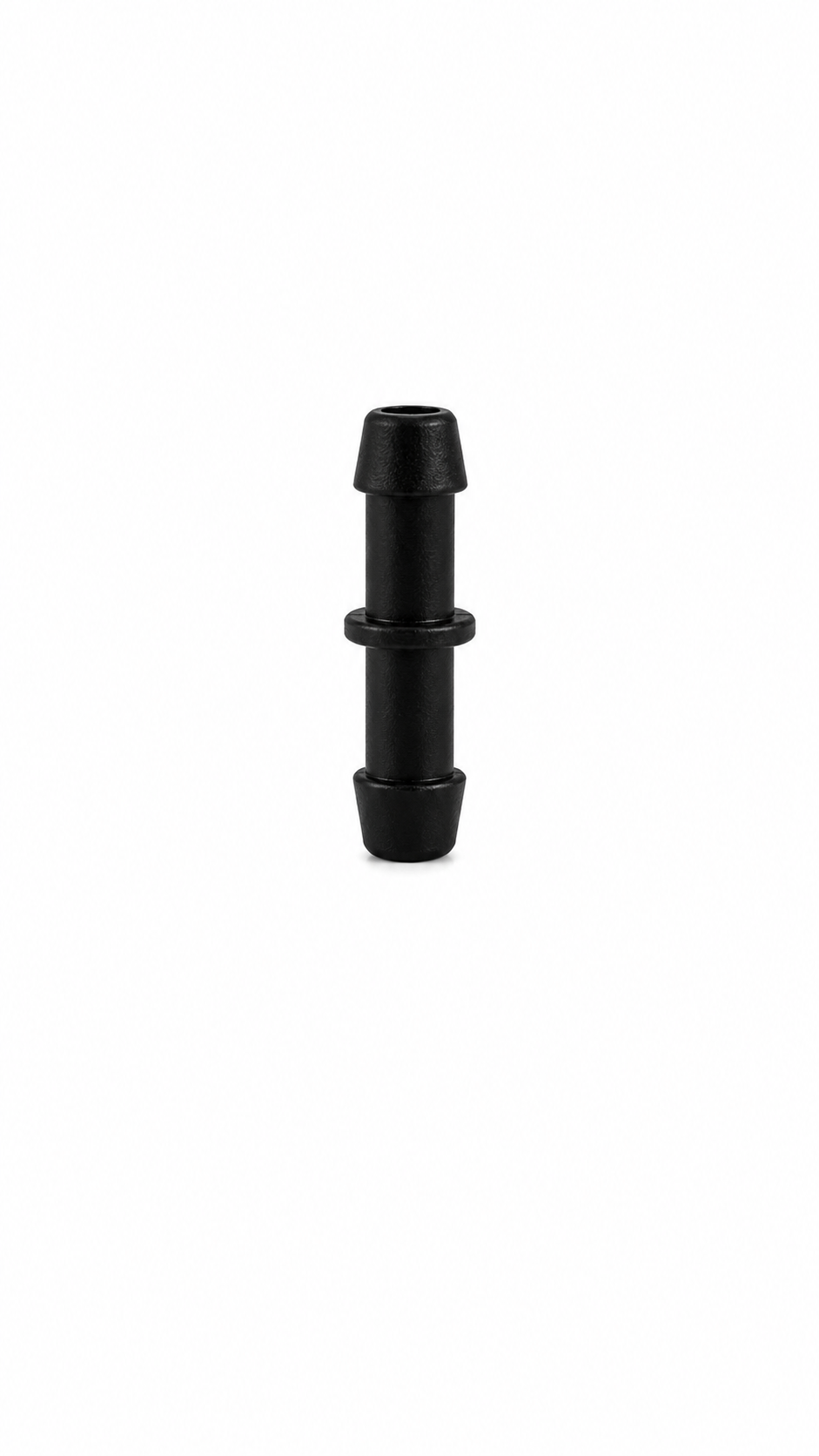 Honda I Joint Washer 76829SM4003, a metal washer for Honda vehicle joints, shown in a close-up image.