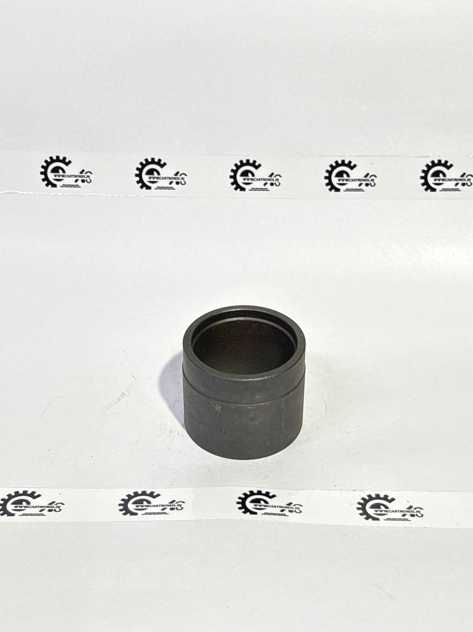 Honda installer attachment model 50 070AFRFY0100 designed for compatible Honda equipment, shown in the image.