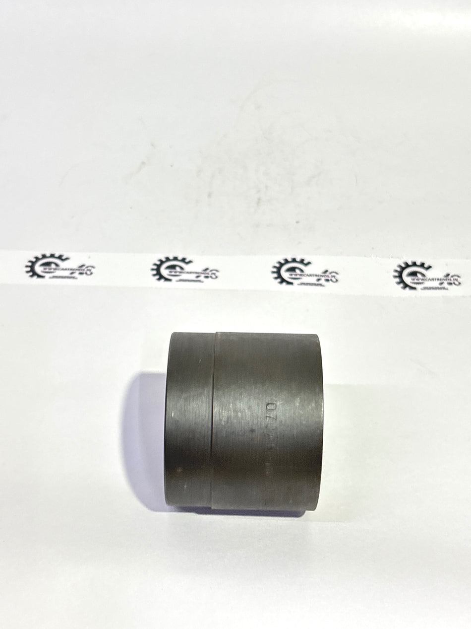 Honda installer attachment 50-070AFRFY0100, compatible with Honda equipment, shown in a close-up image.