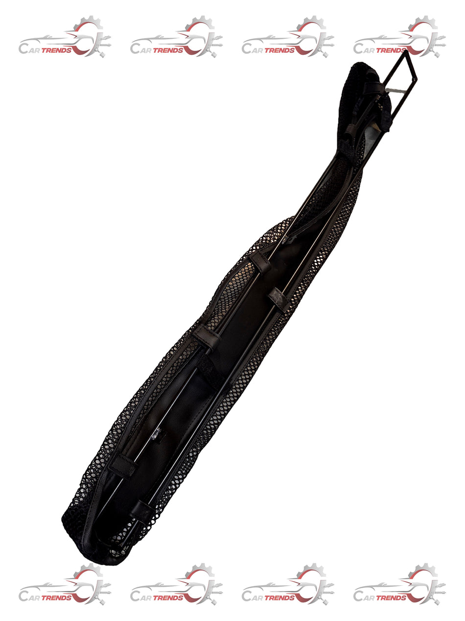 Honda Kit RR Tray Net 08L96TXK700, a replacement tray net for Honda vehicles, shown in the image.