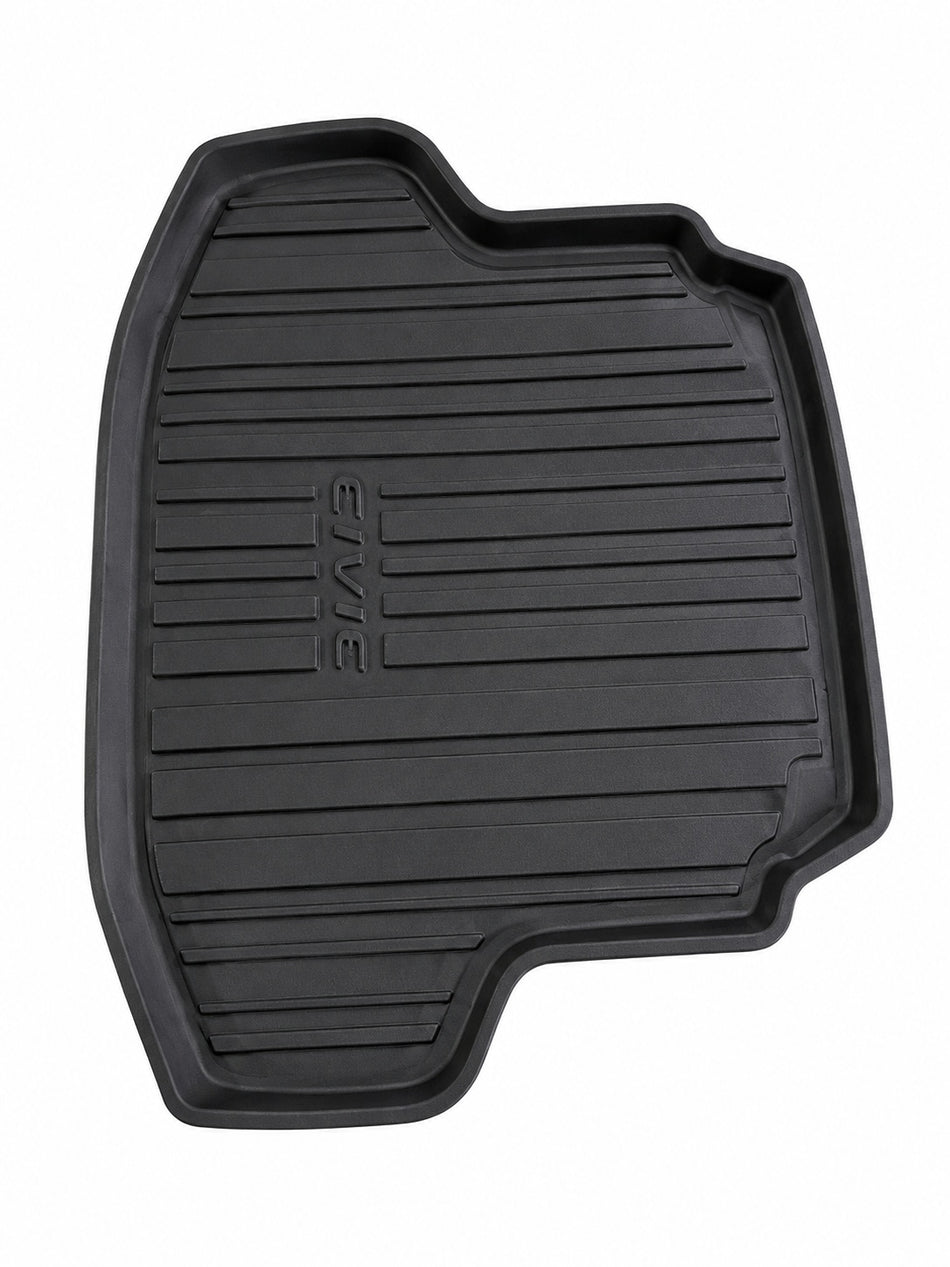 Honda trunk tray kit, model 08U45PH7700, designed to protect the trunk interior and fit Honda vehicles.