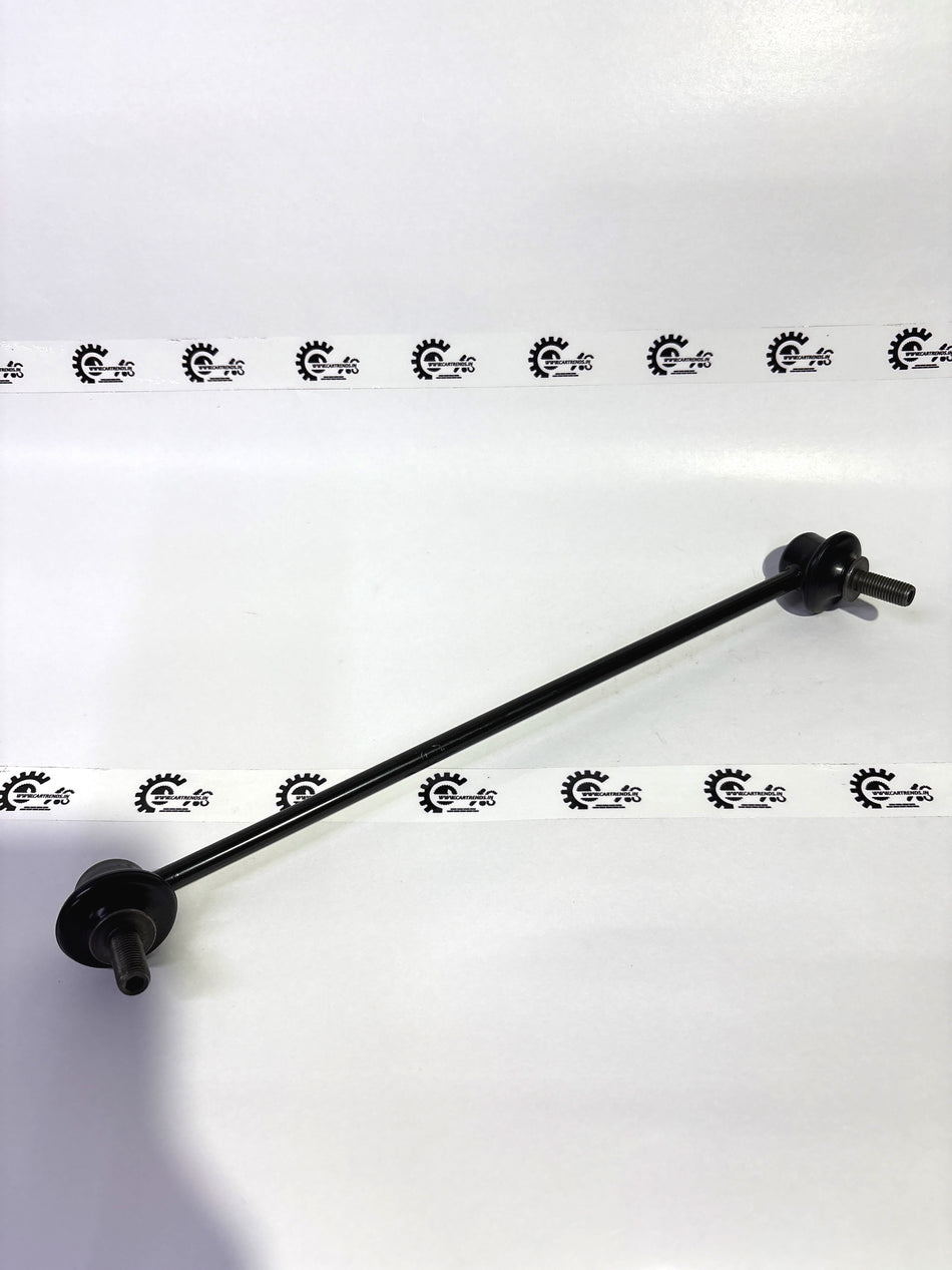 Honda City link stabilizer part, automotive component, shown in the image with the part number 51320T00T01.