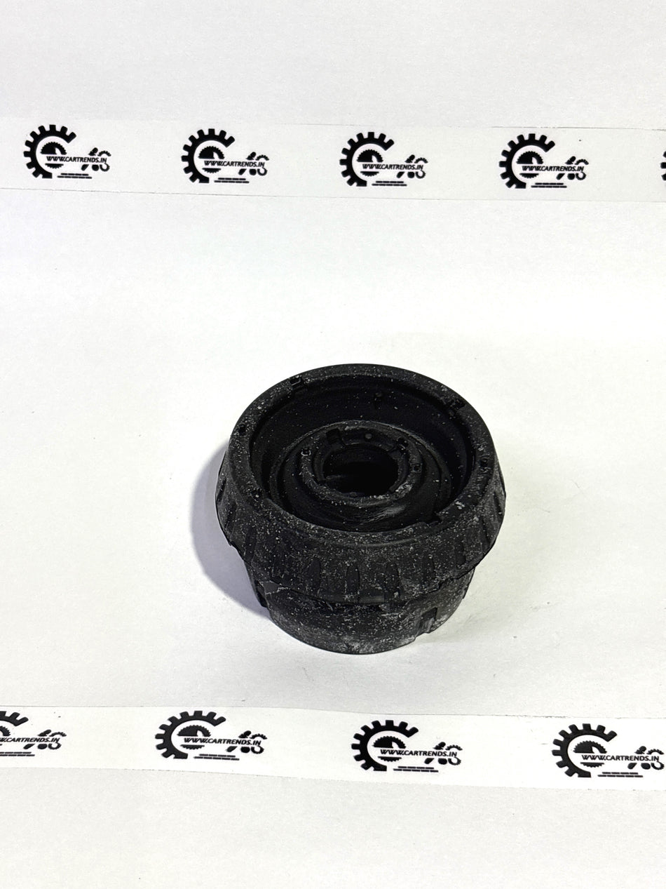 Honda MT rubber damper, part number 51920T00T01, designed to reduce vibrations and improve vehicle stability.