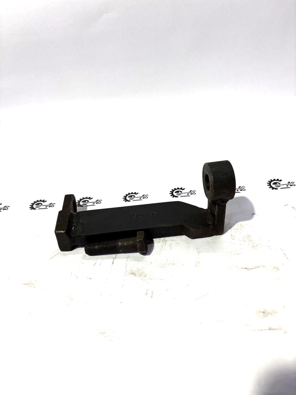 Honda NVH tool mount canceller for noise, vibration, and harshness damping, compatible with Honda vehicle models.