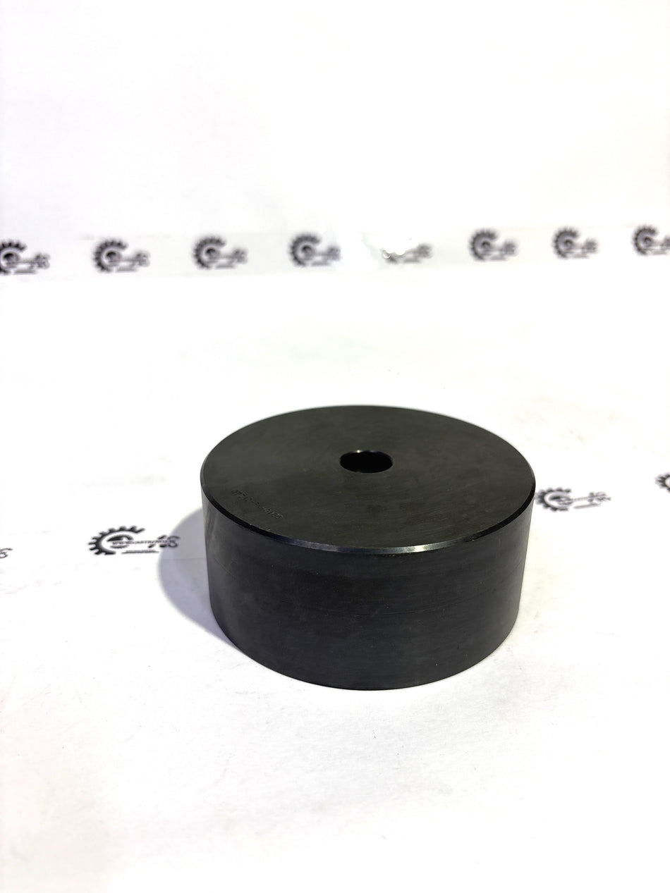Honda oil sea ldriver Atta 07ZADPNA0100, engine oil component for Honda vehicles, shown in a detailed product image.