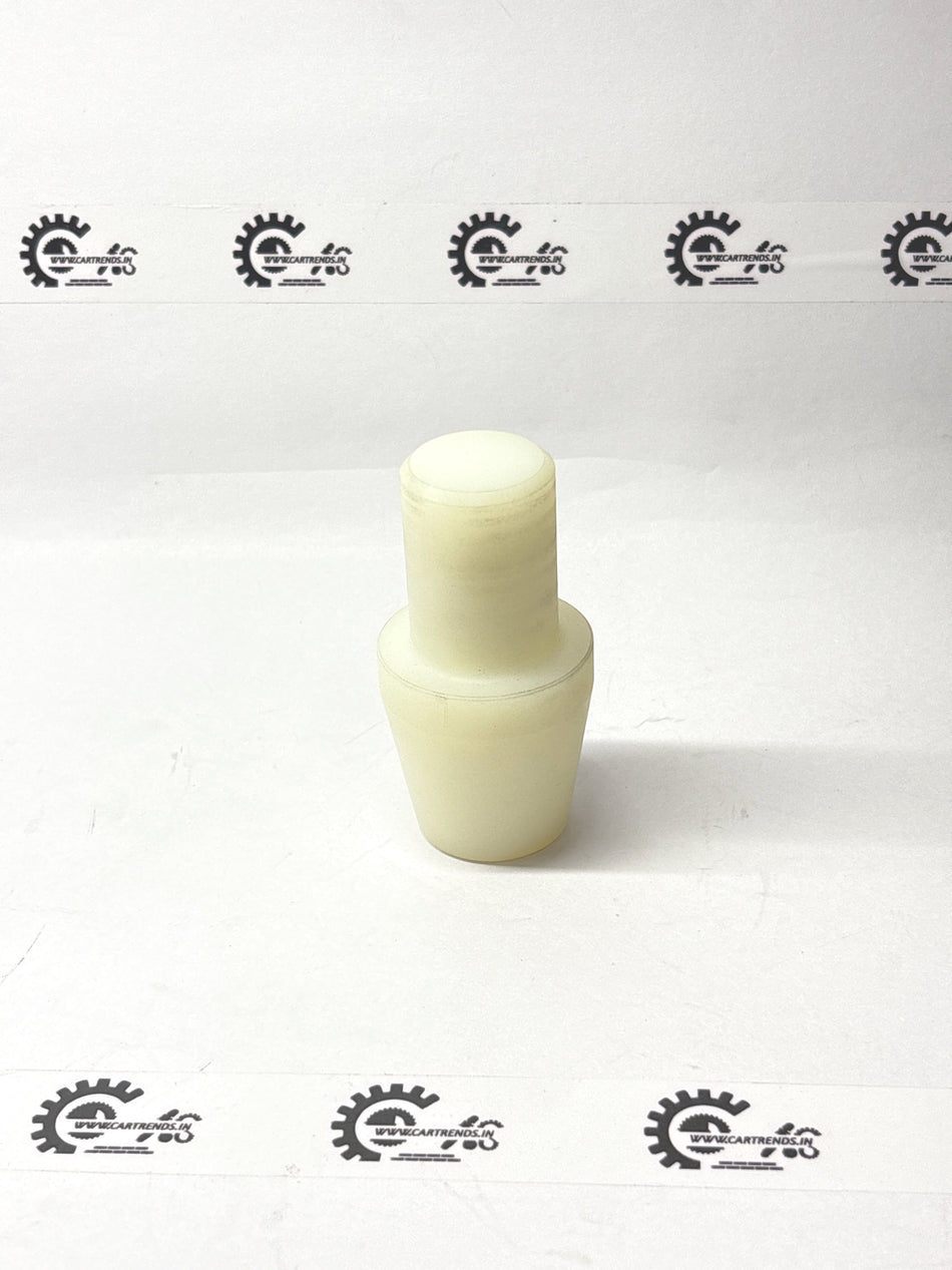 Honda oil seal guide A 070AGTZ30100, a replacement part for Honda engines, with a durable metal construction and precise fit.