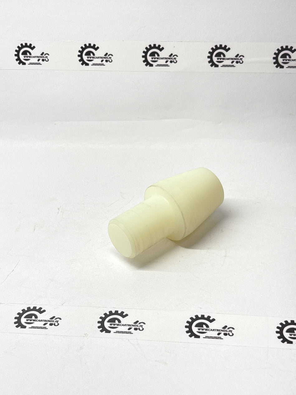 Honda oil seal guide A 070AGTZ30100, a replacement part for Honda engines, shown in a close-up image.