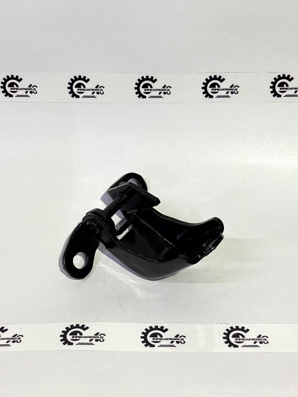 Honda pillar trim for City and Amaze models, featuring sleek design and durable finish, shown in the product image.
