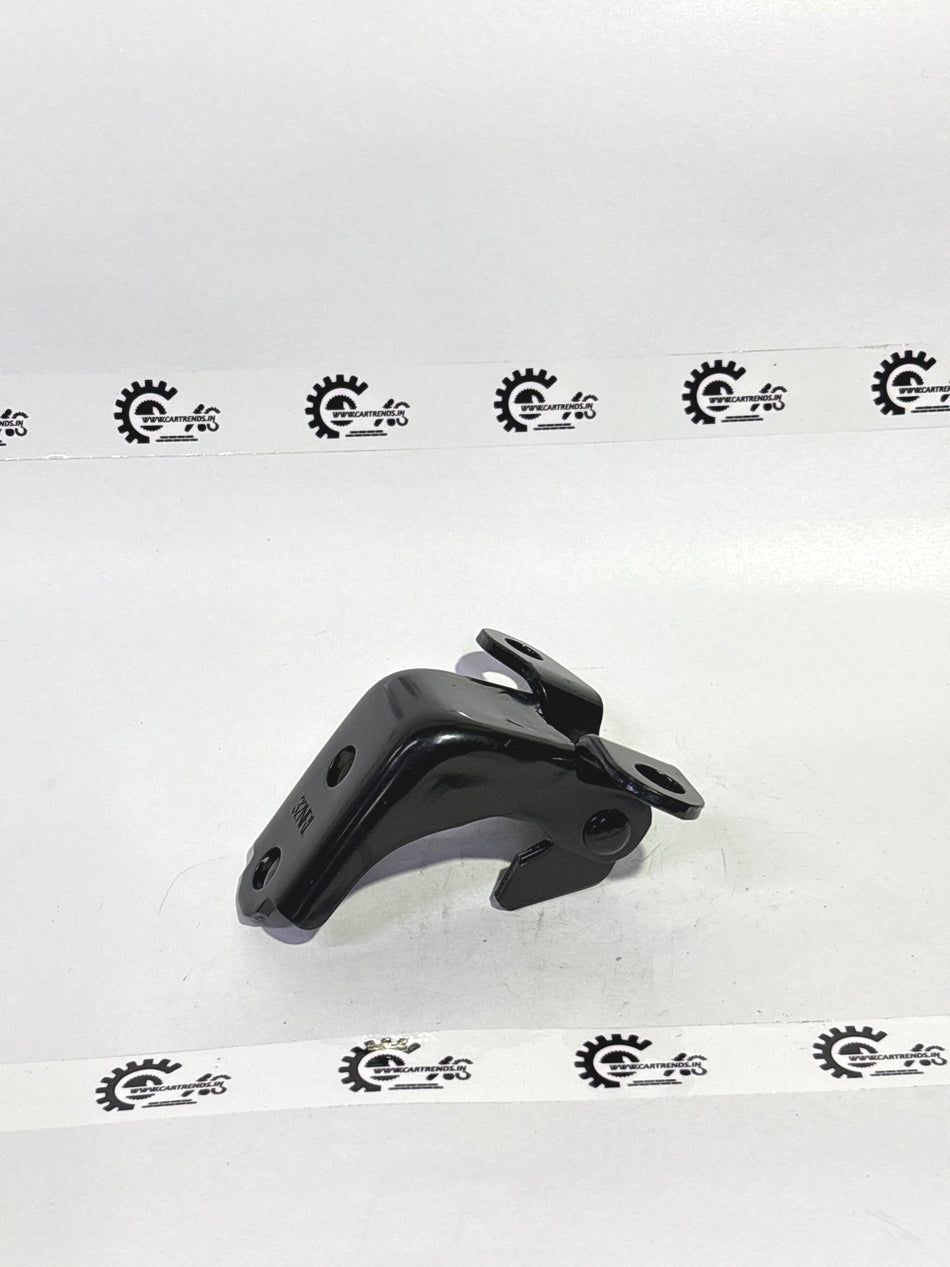 Honda pillar trim for City and Amaze models, featuring sleek design and durable material, shown in a close-up view.