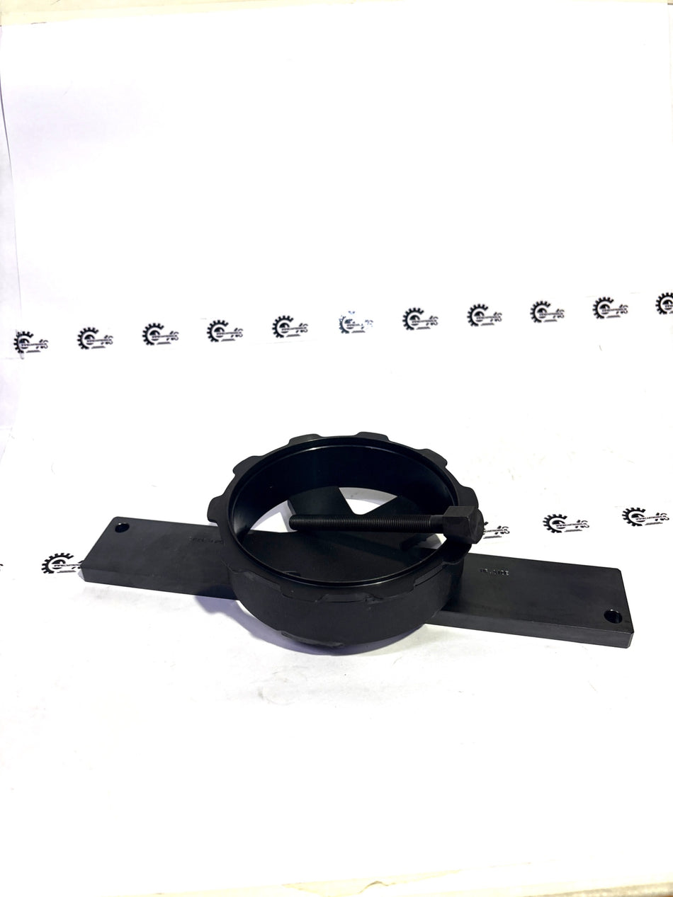 Honda REV PSTN jig set 070AFRJ20100, precision automotive tool for Honda engine repair and maintenance.
