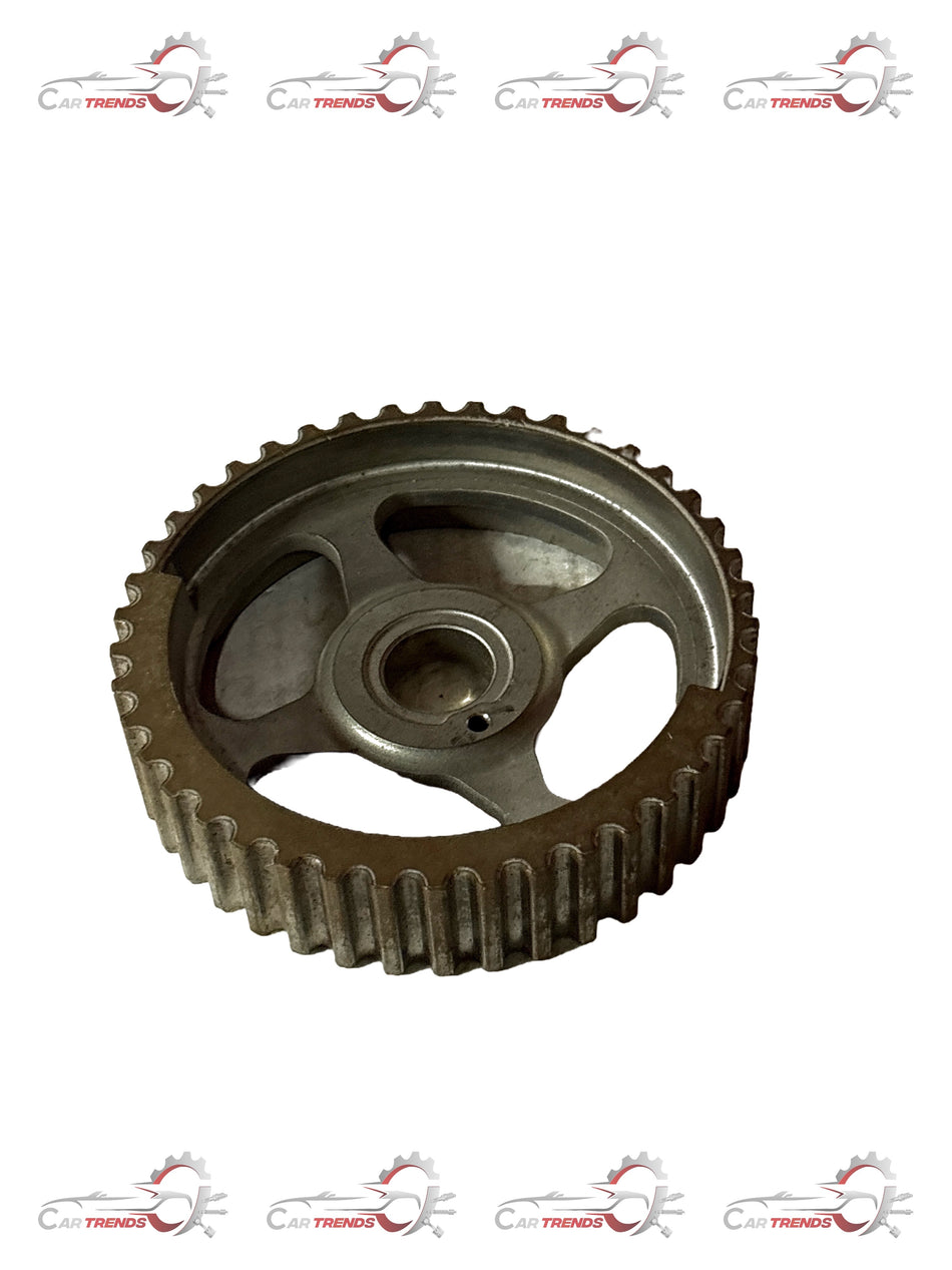 Honda rubber control box for manual transmission, part number 90852898000, shown in a close-up image.