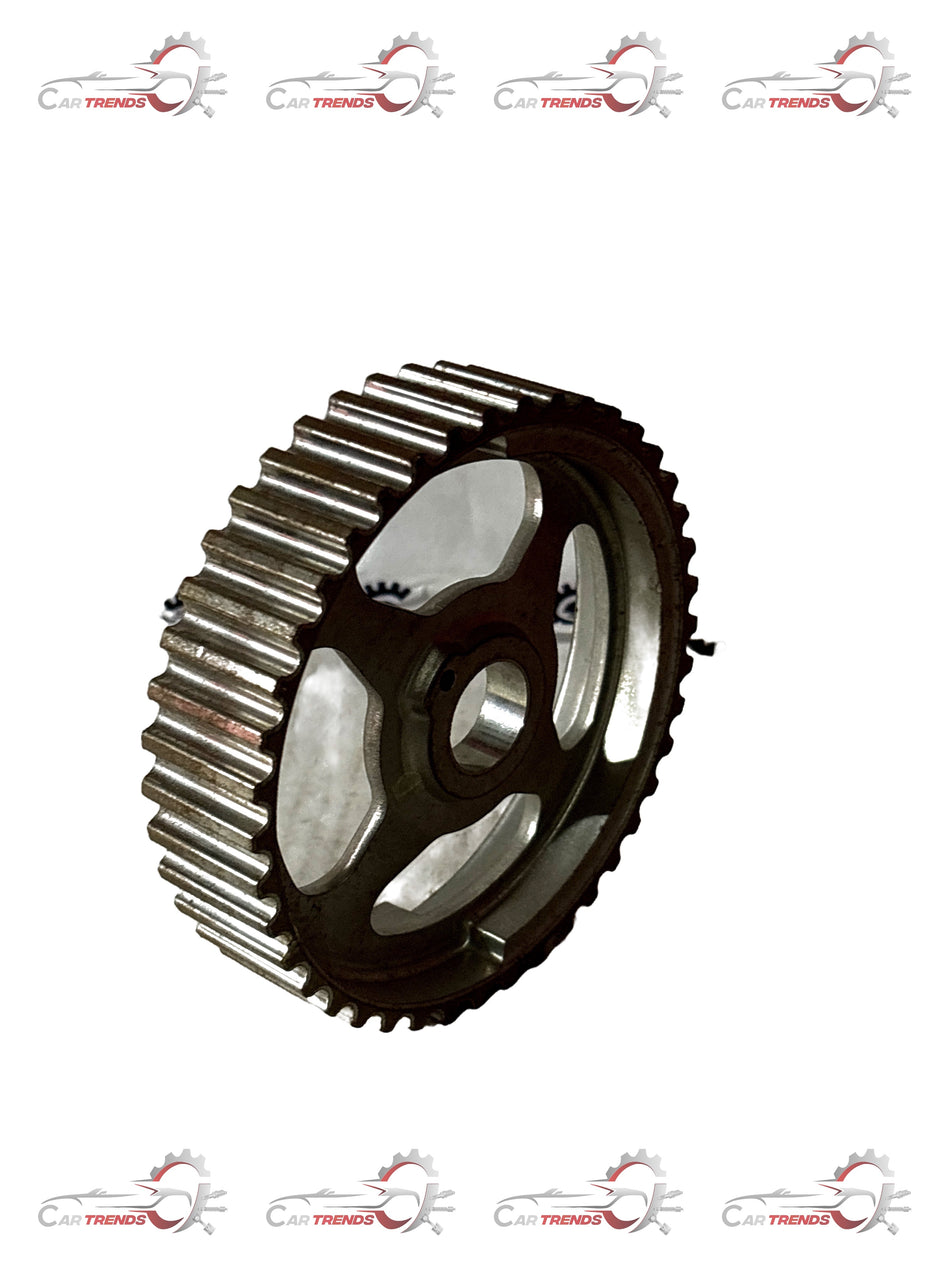 Honda rubber control box for MT models, durable part with the part number 90852898000, shown in black finish.