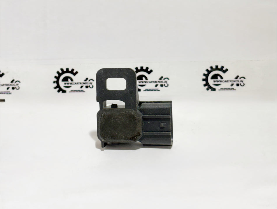 Honda SENSOR AS NH788P 39680TSVW11ZF, automotive sensor for Honda vehicles, shown in the product image.
