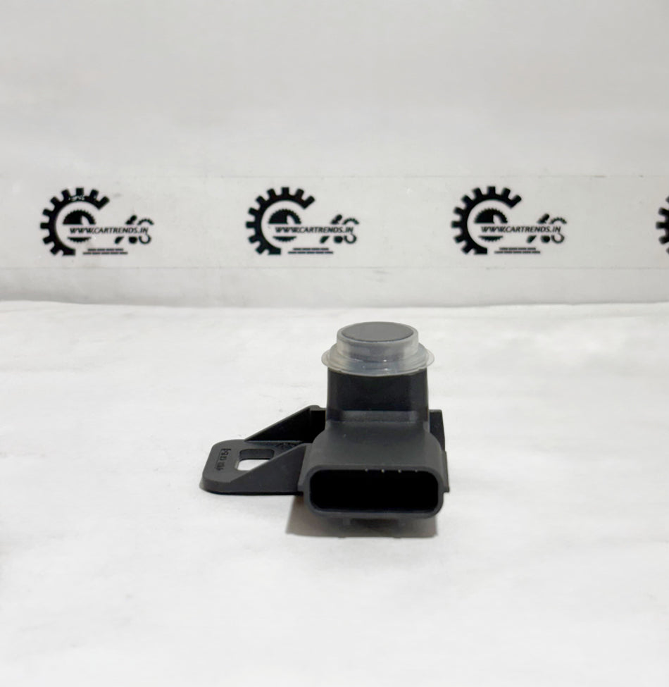 Honda sensor AS-NH797M 39680TSVW11ZE, automotive sensor part for Honda vehicles, shown in a close-up image.