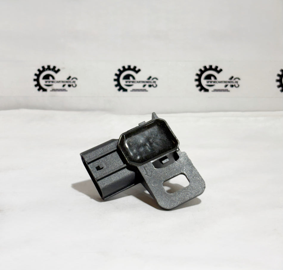 Honda SENSOR ASNH797M 39680TSVW11ZE, automotive sensor for Honda vehicles, shown in the image.