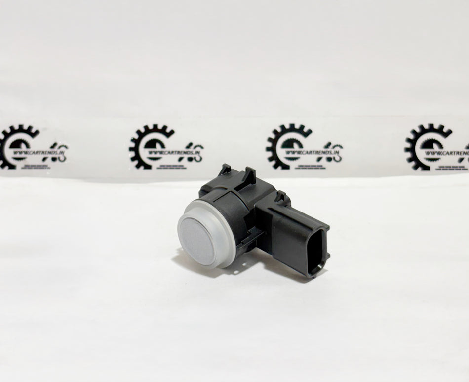 Honda parking sensor assembly without CL, designed for accurate parking assistance in Honda vehicles.