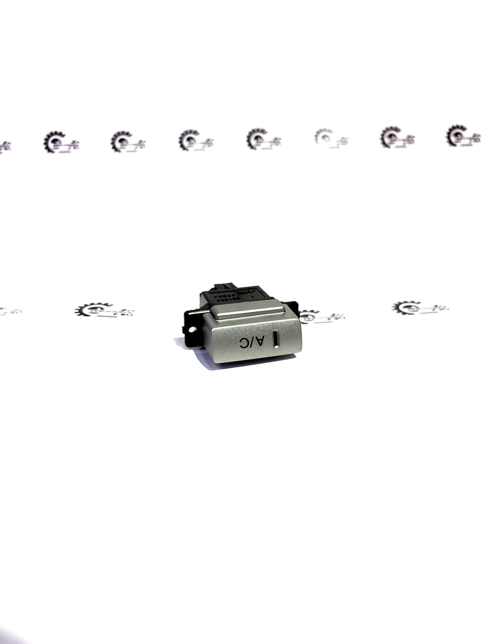 Honda SW air conditioning assembly NH683, car aircon compressor part for Honda vehicles, shown in the image.