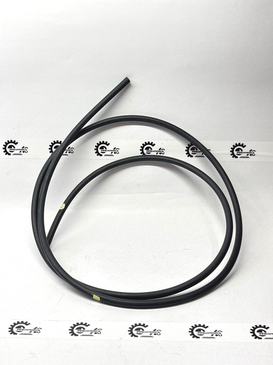 Honda TUBE 1530 76891T5SK01, automotive part, shown in the image with the Honda branding and part number visible.