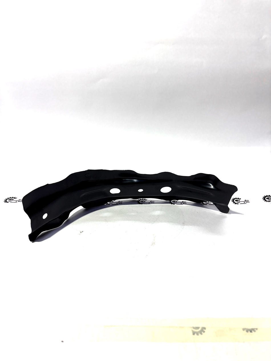 Honda W/H Sub Set Left Front part, compatible with Honda vehicles, shown in the image with detailed components.