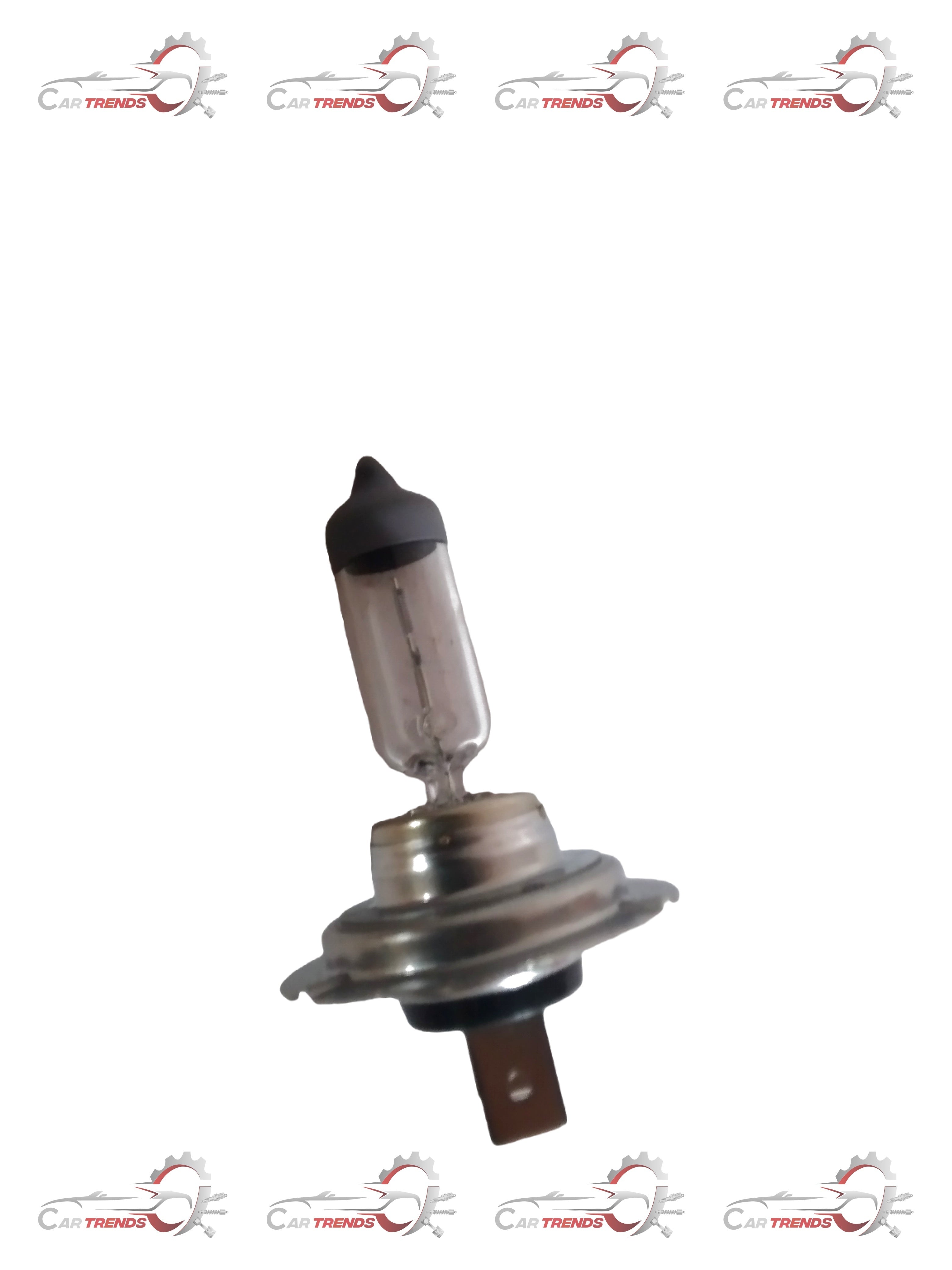 Hyundai car engine part with model number 1864755007, featuring metallic components and black plastic elements.