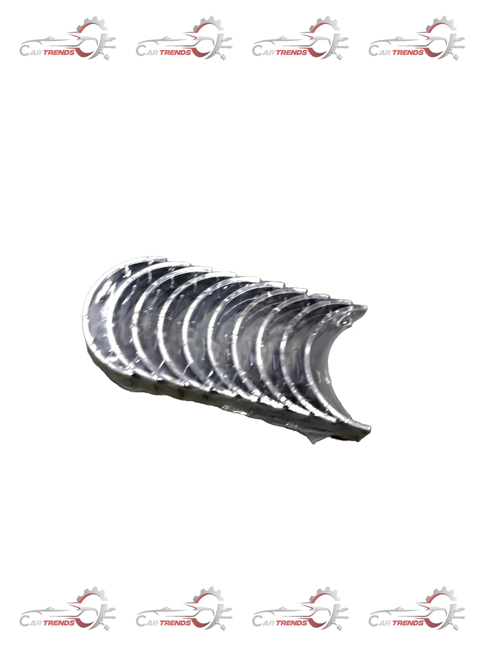 Hyundai 2102003003 automotive part, showing a close-up of the Hyundai logo on the product surface.