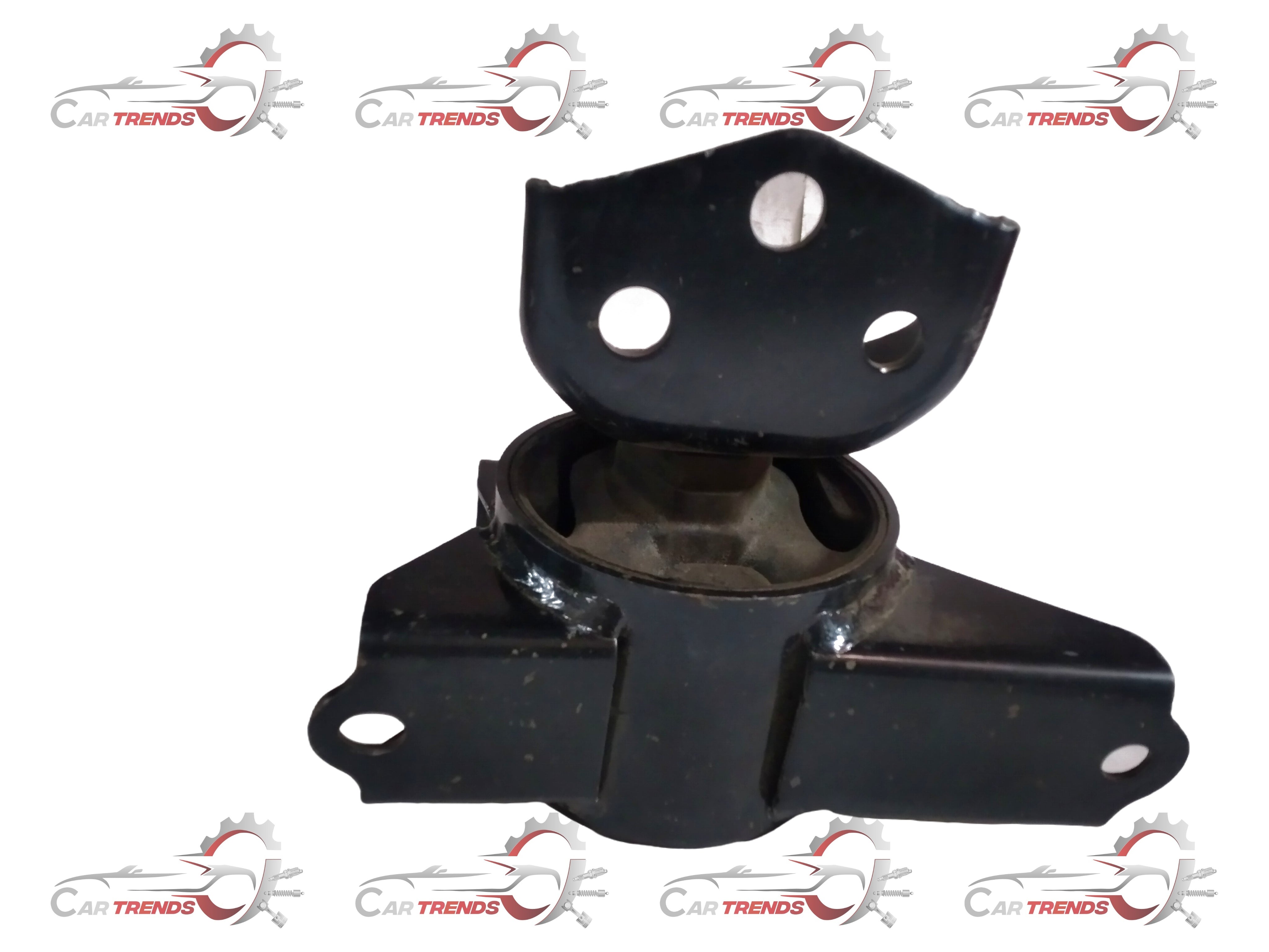 Hyundai 218301J000 automotive part with a focus on the Hyundai brand logo and product details.