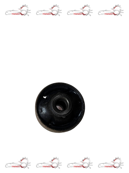 Hyundai automotive part with model number 5458407000, showing a close-up of the component's detailed design.