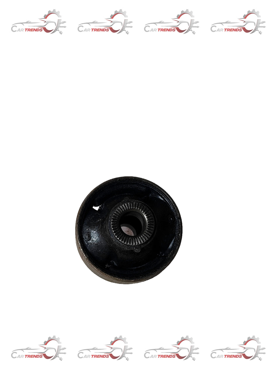 Hyundai default product image showing the Hyundai logo and branding for part number 5458407000.