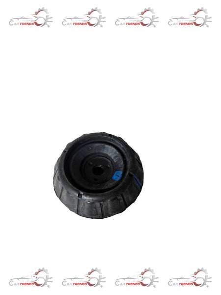 Hyundai Shock Mount for Xcent Petrol and Verna Fluidic models, showing the engine shock absorber component.