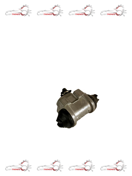 Hyundai 58380H6000 automotive part showing detailed view of the Hyundai 58380H6000 component in a clear photo