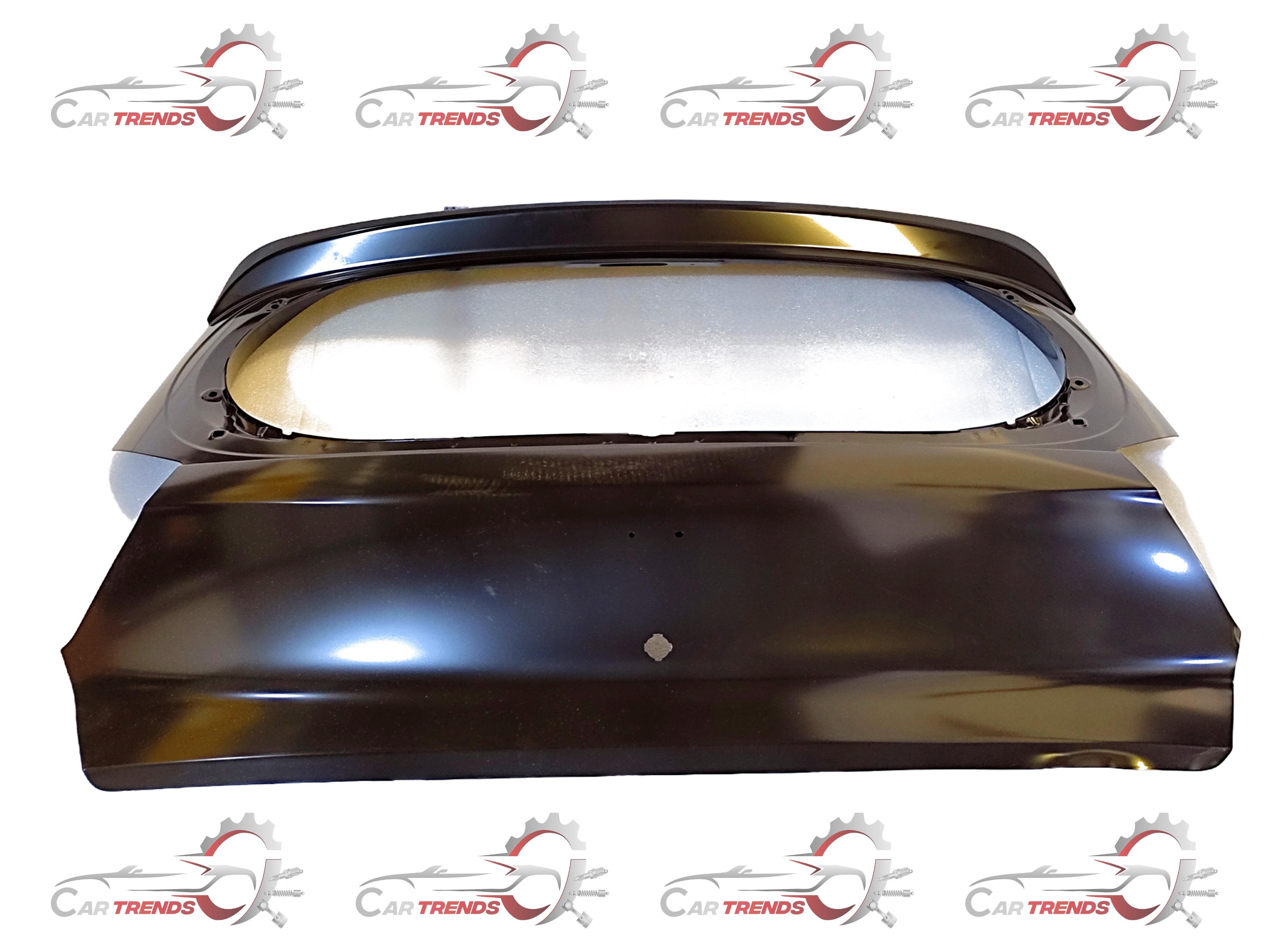 HYUNDAI 72800C4020 72800C4020 72800C4020 - Front view