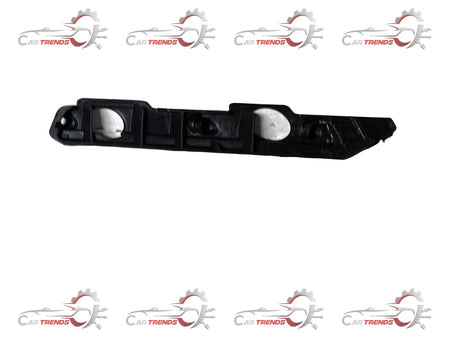 Hyundai head lamp bracket LH 92153BV300 for vehicle headlight support and mounting