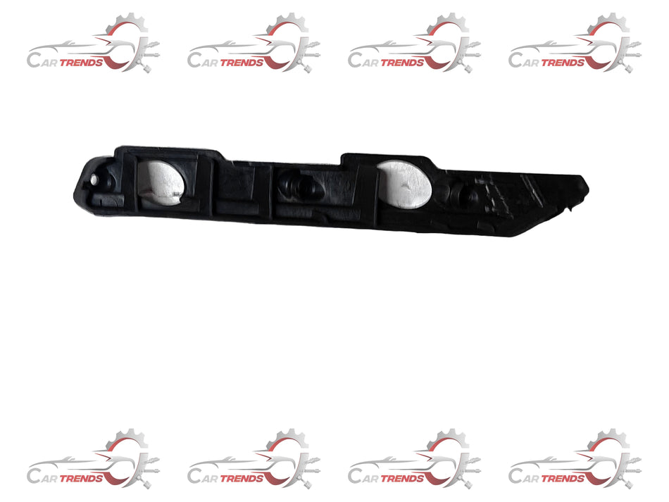 Hyundai head lamp bracket LH 92153BV300 for vehicle headlight support and mounting