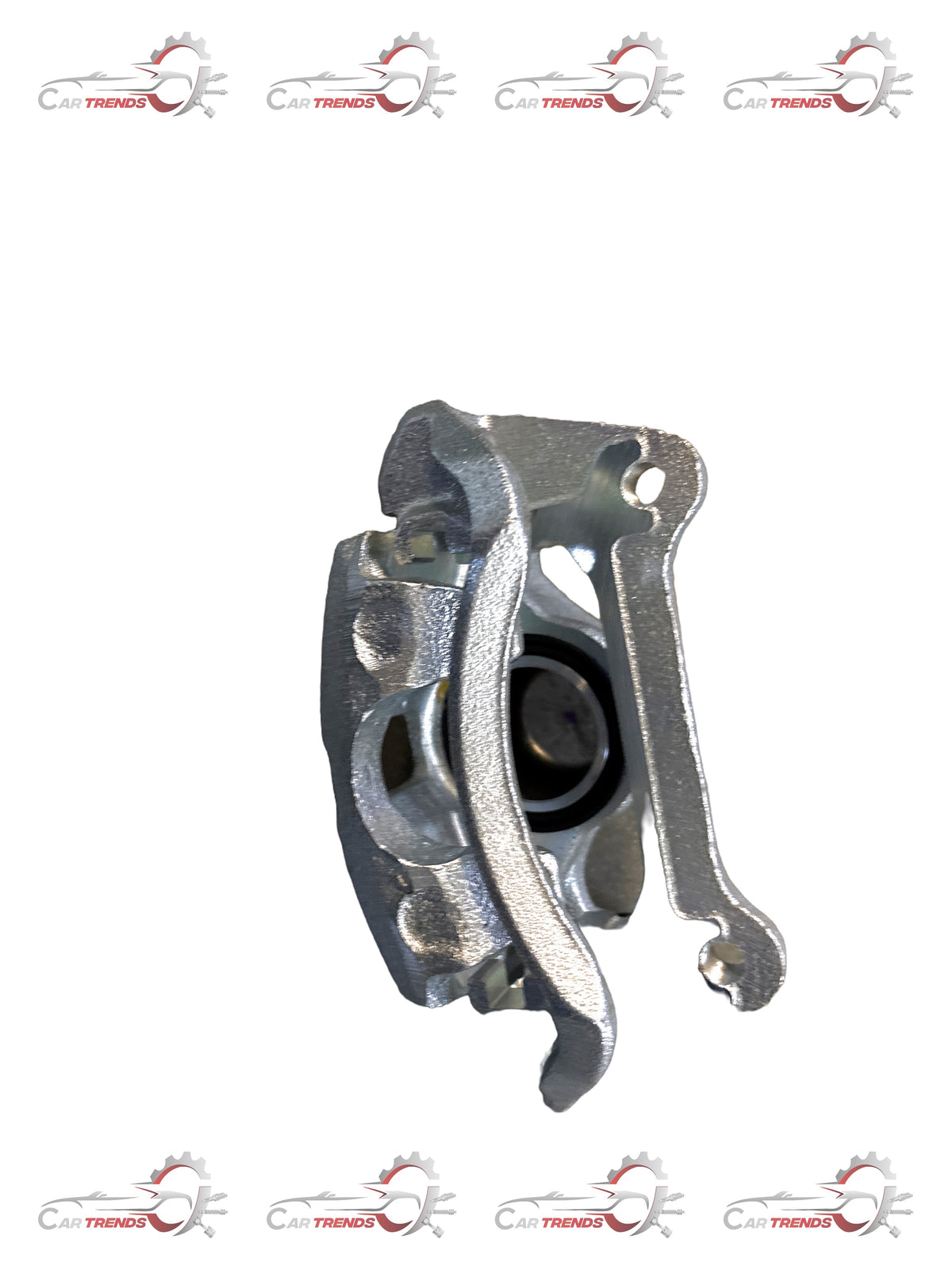 HYUNDAI CALIPER KIT-BRAKE;LH 581801JA60 581801JA60 - Left view