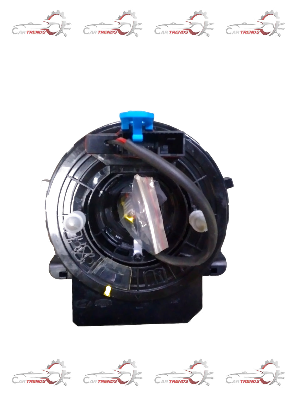 Hyundai contact assembly clock spring for vehicle steering wheel, part number 93490K3010.