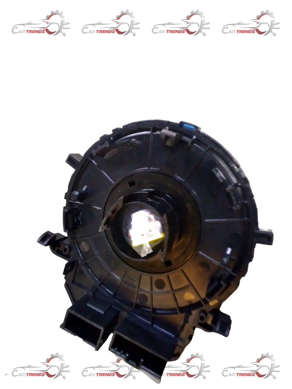 Hyundai contact assembly clock spring for vehicle steering wheel, part number 93490K3010.