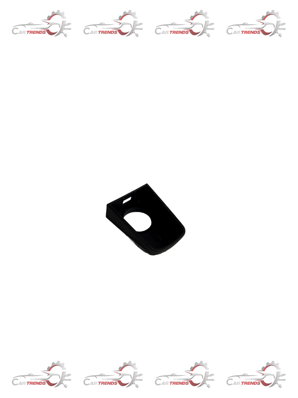 Hyundai electronic control unit 3910922830, automotive ECU component for vehicle engine management system.