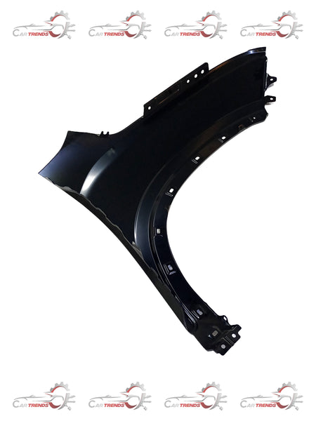 HYUNDAI FENDER CRETA ALCAZAR LH SIDE  66311BV000 66311BV000 - Left view