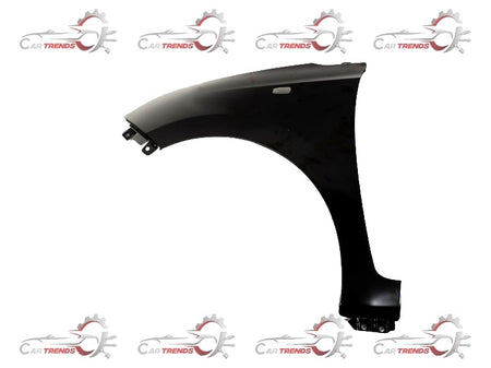HYUNDAI FENDER HYUNDAI GRAND I10 LH SIDE 66311B4010 66311B4010 - Front view