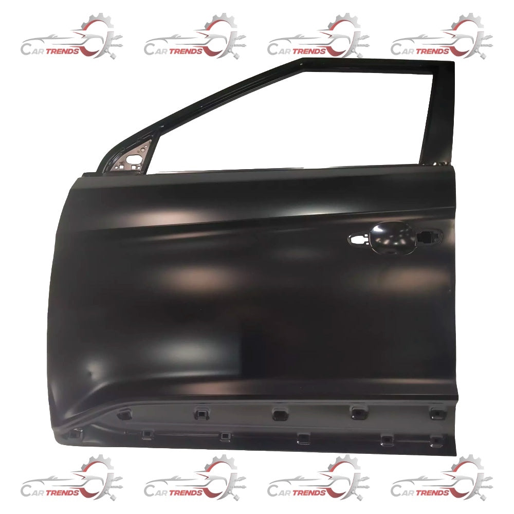 HYUNDAI FRONT DOOR PANEL CRETA  LH SIDE 76003A0500 76003A0500 - Left view