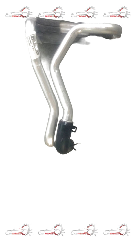 HYUNDAI HEATER CORE VERNA NEXT GEN 97138H6900 97138H6900 - Back view