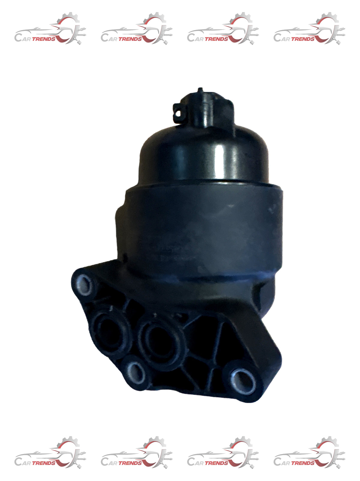HYUNDAI OIL FILTER ASSEMBLY CRETA ALCAZAR  263002M000 263002M000 - Back view
