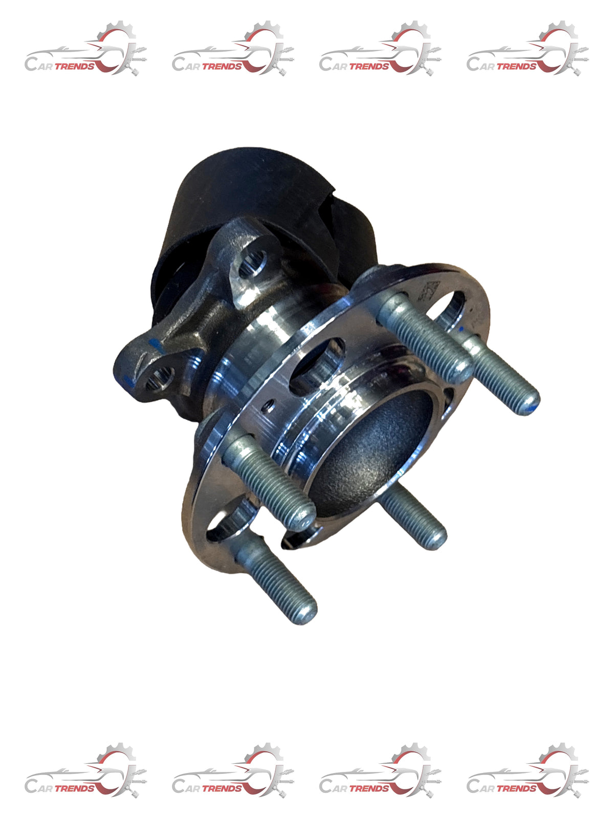 HYUNDAI REAR WHEEL HUB VENUE  52730K3000 52730K3000 - Front view