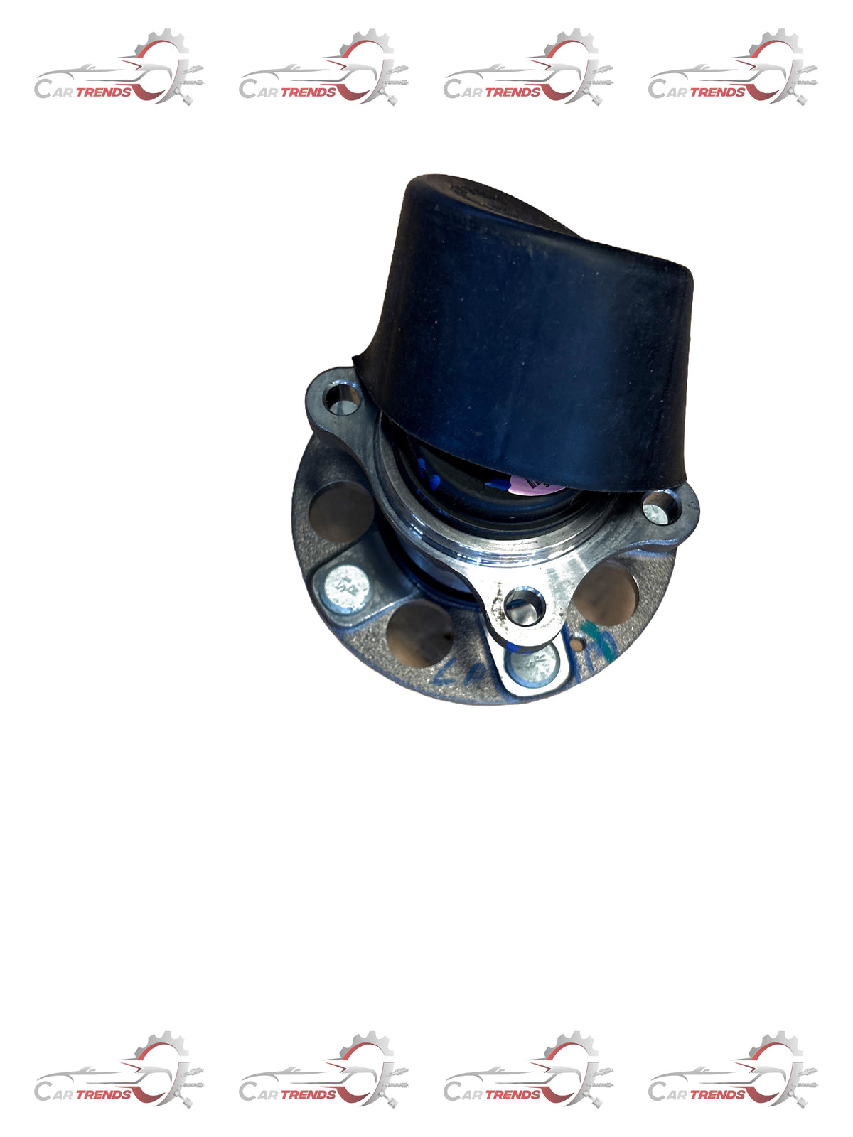 HYUNDAI REAR WHEEL HUB VENUE  52730K3000 52730K3000 - Back view