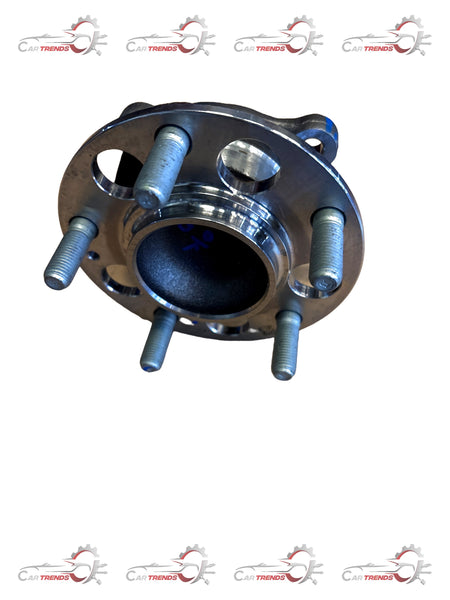 HYUNDAI REAR WHEEL HUB VENUE  52730K3000 52730K3000 - Left view